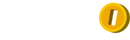 Primary Logo WHT 3x.png]